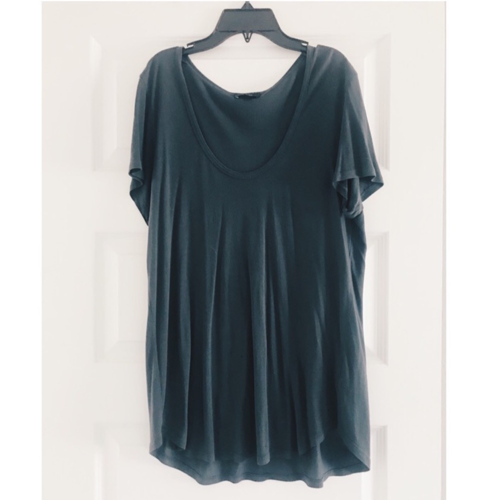 Wilfred Lorilei Dress